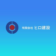 apple-touch-icon.png